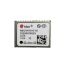ماژول GPS UBLOX MAX-M10