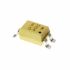 CYTLP521-1(GB-TP2) SMD, Transistor Output Optocoupler, SMD-4 Gull Wing