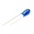 خازن تانتالیوم 10µF ولتاژ 10V