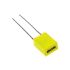 خازن پلی استر 680nF ولتاژ 63V 