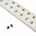 خازن SMD مولتی لایر 47pF پکیج 0603 ولتاژ 50V