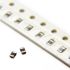 خازن SMD مولتی لایر 68nF پکیج 0805 ولتاژ 50V