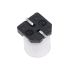 خازن SMD الکترولیتی 330µF ولتاژ 10V