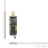 پروگرامر تراشه های Flash و EEPROM مدل CH341