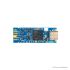 پروگرامر ST-Link V3 MINIE ویژه بردهای STM8 و STM32