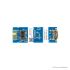 پروگرامر ST-Link V3 MINIE ویژه بردهای STM8 و STM32