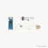پروگرامر ST-Link V3 MINIE ویژه بردهای STM8 و STM32