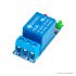 ماژول رله 5 ولت یک کاناله