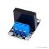 ماژول رله 5 ولت یک کاناله SSR