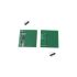 ماژول ریدرRFID RDM6300 دارای فرکانس 125 کیلوهرتز و خروجی سریال