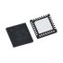 آی سی کنترلر RFID مدل MFRC522 پکیج QFN32