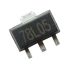 آی سی رگولاتور ولتاژ 7805 پکیج SOT-89
