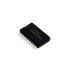 74VHCT244AMX, Buffer & Line Driver IC, SOW-20