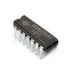 MSM5532RS (74177), Counter  IC, DIP-14