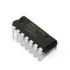 MSM5535RS (7490), Counter  IC, DIP-14