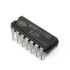 MSM5530RS (74176), Counter  IC, DIP-14
