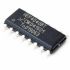 HEF4040BT, Counter  IC, SO-16