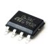 MC34063ACD, Switching Voltage Regulators, SO-8 (SOP-8)