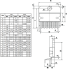 L4970A, Switching Voltage Regulators, Multiwatt-15