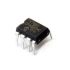 TC7660CPA, Switching Voltage Regulators, DIP-8
