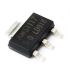 AMS1117-5.0, LDO Voltage Regulators, SOT-223