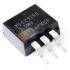 MIC29150-3.3WU-TR, LDO Voltage Regulators, TO-263AB (D2PAK)
