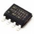 MP1584EN, Switching Voltage Regulators, SO-8 (SOP-8)