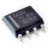 TPS54332DDA, Switching Voltage Regulators, HSOP-8