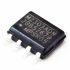 MP2303ADN, Switching Voltage Regulators, SO-8 (SOP-8)