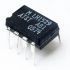 LH1529AB, Solid State Relay, DIP-8