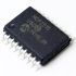 MCP2515T-I/SO, CAN Interface IC, SO-18