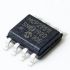 MCP2551-I/SN, CAN Interface IC, SO-8 (SOP-8)