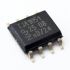 TJA1051T, CAN Interface IC, SO-8 (SOP-8)