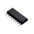 MAX3232ESE+, RS-232 Interface IC, SO-16