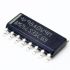AM26LS31CD, RS-422 Interface IC, SO-16