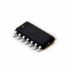 MAX3079EESD, RS-422/RS-485 Interface IC, SO-14