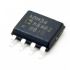 ADM3488ARZ, RS-422/RS-485 Interface IC, SO-8 (SOP-8)