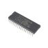 AM29F040-120PC, Flash Memory, DIP-32