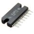 BA3915, Switching Controller, HZIP-16