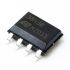 UC3843BD1(ST BRAND), Switching Controller, SO-8 (SOP-8)