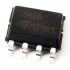 UC3842BD1 (ST BRAND), Switching Controller, SO-8 (SOP-8)