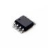 PIC12F1822I/SN, 10 bit 32 MHz PIC12 Microcontroller, SO-8 (SOP-8)