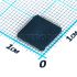 میکروکنترلر STM32F103RET6 پکیج LQFP-64