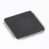 PIC18F8680-I/PT, 8 bit 20 MHz PIC16 Microcontroller, TQFP-80