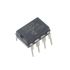 PIC12F629I/P, 0 bit 20 MHz PIC12F Microcontroller, DIP-8