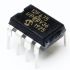 PIC12F675-I/P, 10 bit 20 MHz PIC12F Microcontroller, DIP-8