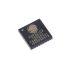 میکروکنترلر ESP32-C3FH4 پکیج QFN-32