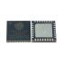 میکروکنترلر ESP32-C3FH4 پکیج QFN-32