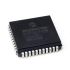 PIC18LF458-I/L, 10 bit 40 MHz PIC18 Microcontroller, PLCC-44