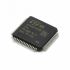 میکروکنترلر STM32F103RCT6 پکیج LQFP-64